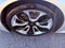 2018 Lexus LC 500 PERFORM PKG/MARK LEV/HEAD UP/CARBON ROOF/NEW TIRES
