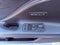 2018 Lexus LC 500 PERFORM PKG/MARK LEV/HEAD UP/CARBON ROOF/NEW TIRES
