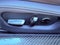 2018 Lexus LC 500 PERFORM PKG/MARK LEV/HEAD UP/CARBON ROOF/NEW TIRES