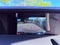 2018 Lexus LC 500 PERFORM PKG/MARK LEV/HEAD UP/CARBON ROOF/NEW TIRES