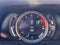 2018 Lexus LC 500 PERFORM PKG/MARK LEV/HEAD UP/CARBON ROOF/NEW TIRES