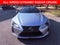 2018 Lexus LC 500 PERFORM PKG/MARK LEV/HEAD UP/CARBON ROOF/NEW TIRES