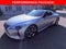 2018 Lexus LC 500 PERFORM PKG/MARK LEV/HEAD UP/CARBON ROOF/NEW TIRES