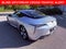 2018 Lexus LC 500 PERFORM PKG/MARK LEV/HEAD UP/CARBON ROOF/NEW TIRES