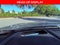2018 Lexus LC 500 PERFORM PKG/MARK LEV/HEAD UP/CARBON ROOF/NEW TIRES