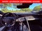 2018 Lexus LC 500 PERFORM PKG/MARK LEV/HEAD UP/CARBON ROOF/NEW TIRES