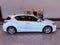 2017 Lexus CT 200h PREMIUM/NAV/SUNROOF/ALL RECORDS/67,900 MILES