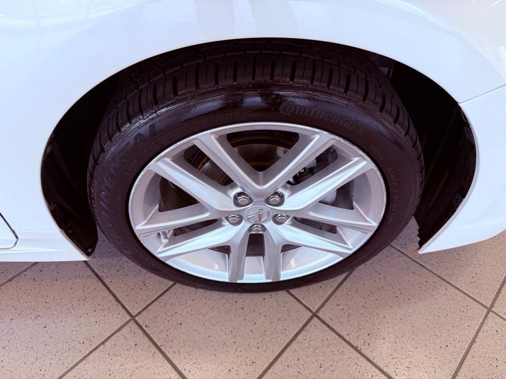 2017 Lexus CT 200h PREMIUM/NAV/SUNROOF/ALL RECORDS/67,900 MILES