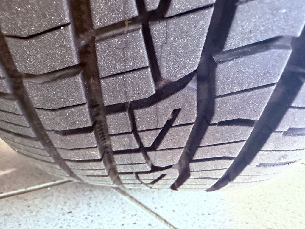 2017 Lexus CT 200h PREMIUM/NAV/SUNROOF/ALL RECORDS/67,900 MILES