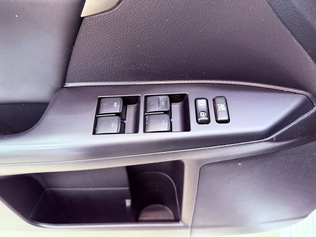 2017 Lexus CT 200h PREMIUM/NAV/SUNROOF/ALL RECORDS/67,900 MILES