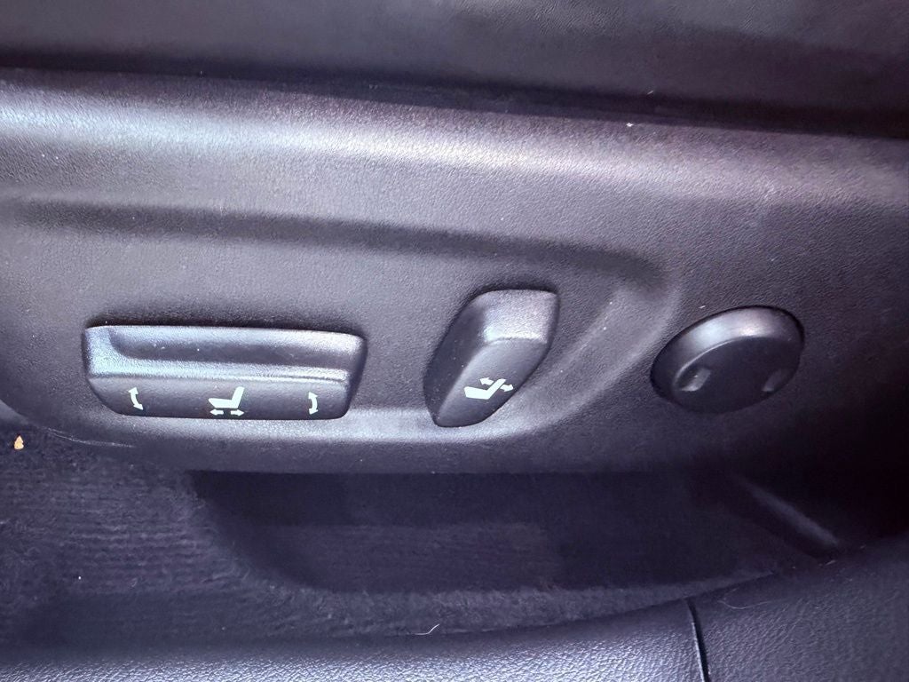 2017 Lexus CT 200h PREMIUM/NAV/SUNROOF/ALL RECORDS/67,900 MILES