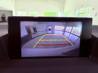 2017 Lexus CT 200h PREMIUM/NAV/SUNROOF/ALL RECORDS/67,900 MILES