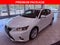 2017 Lexus CT 200h PREMIUM/NAV/SUNROOF/ALL RECORDS/67,900 MILES