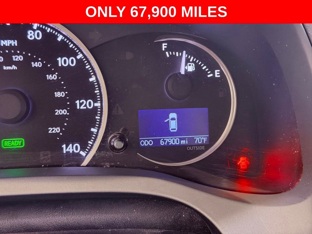 2017 Lexus CT 200h PREMIUM/NAV/SUNROOF/ALL RECORDS/67,900 MILES