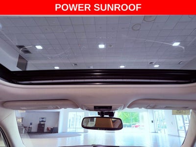 2017 Lexus CT 200h PREMIUM/NAV/SUNROOF/ALL RECORDS/67,900 MILES