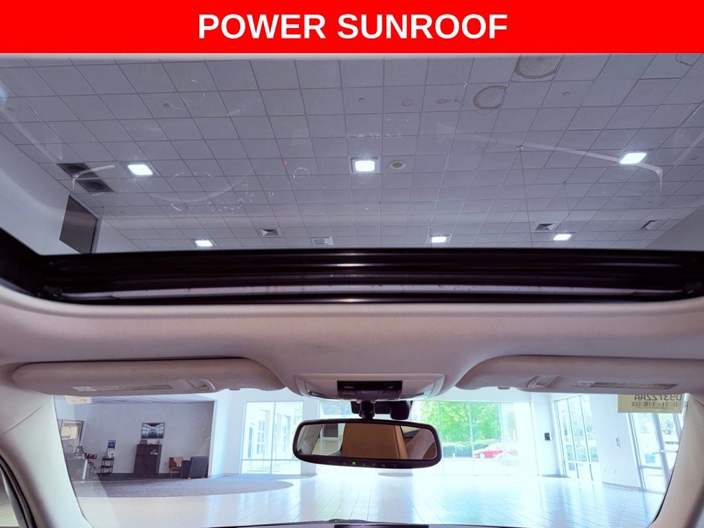 2017 Lexus CT 200h PREMIUM/NAV/SUNROOF/ALL RECORDS/67,900 MILES