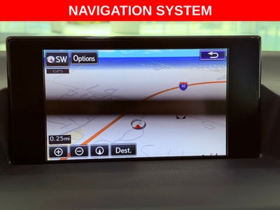 2017 Lexus CT 200h PREMIUM/NAV/SUNROOF/ALL RECORDS/67,900 MILES