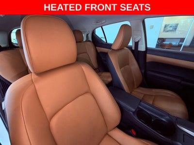 2017 Lexus CT 200h PREMIUM/NAV/SUNROOF/ALL RECORDS/67,900 MILES