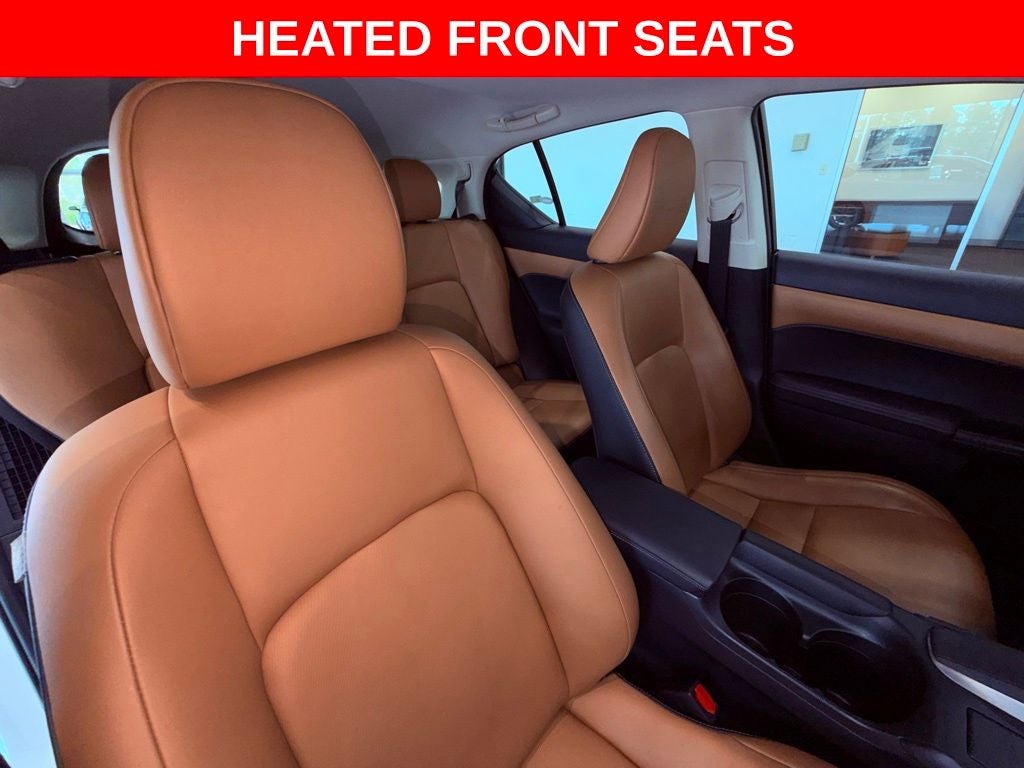 2017 Lexus CT 200h PREMIUM/NAV/SUNROOF/ALL RECORDS/67,900 MILES