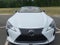 2022 Lexus LC 500 TOURING/MARK LEV/HEAD-UP/UNLIMITED MILE WARRANTY