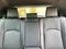2021 Lexus UX 200 PREM/CARPLAY/SUNROOF/L-CERT UNLIMITED MILE WARRANT