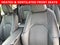 2021 Lexus UX 200 PREM/CARPLAY/SUNROOF/L-CERT UNLIMITED MILE WARRANT