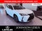 2023 Lexus UX 250h Premium SUNROOF/PARK AST/UNLIMITED MILE WARRANTY