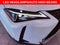 2023 Lexus UX 250h Premium SUNROOF/PARK AST/UNLIMITED MILE WARRANTY