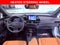 2023 Lexus UX 250h Premium SUNROOF/PARK AST/UNLIMITED MILE WARRANTY