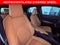 2023 Lexus UX 250h Premium SUNROOF/PARK AST/UNLIMITED MILE WARRANTY