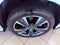2023 Lexus UX 250h Premium SUNROOF/PARK AST/UNLIMITED MILE WARRANTY
