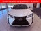 2023 Lexus UX 250h Premium SUNROOF/PARK AST/UNLIMITED MILE WARRANTY