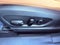 2023 Lexus UX 250h Premium SUNROOF/PARK AST/UNLIMITED MILE WARRANTY