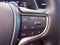 2023 Lexus UX 250h Premium SUNROOF/PARK AST/UNLIMITED MILE WARRANTY