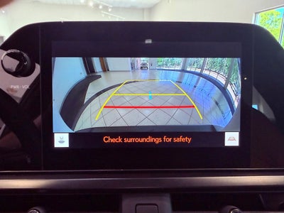2023 Lexus UX 250h Premium SUNROOF/PARK AST/UNLIMITED MILE WARRANTY