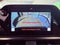 2023 Lexus UX 250h Premium SUNROOF/PARK AST/UNLIMITED MILE WARRANTY