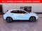 2023 Lexus UX 250h Premium SUNROOF/PARK AST/UNLIMITED MILE WARRANTY