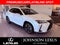 2024 Lexus UX 250h Premium BLIND SPOT/CARPLAY/CLEAN CARFAX