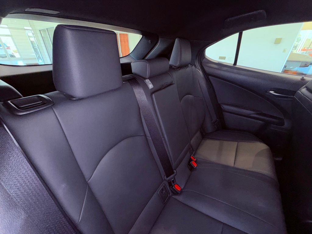 2024 Lexus UX 250h Premium BLIND SPOT/CARPLAY/CLEAN CARFAX