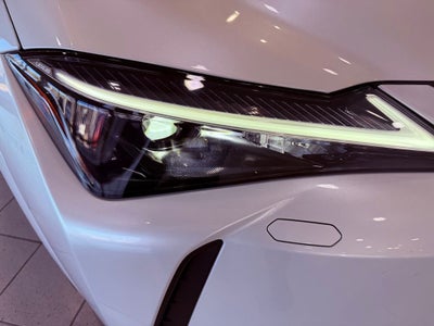 2024 Lexus UX 250h Premium BLIND SPOT/CARPLAY/CLEAN CARFAX