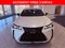 2024 Lexus UX 250h Premium BLIND SPOT/CARPLAY/CLEAN CARFAX