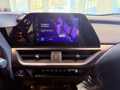 2024 Lexus UX 250h Premium BLIND SPOT/CARPLAY/CLEAN CARFAX