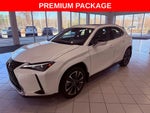 2024 Lexus UX 250h Premium BLIND SPOT/CARPLAY/CLEAN CARFAX