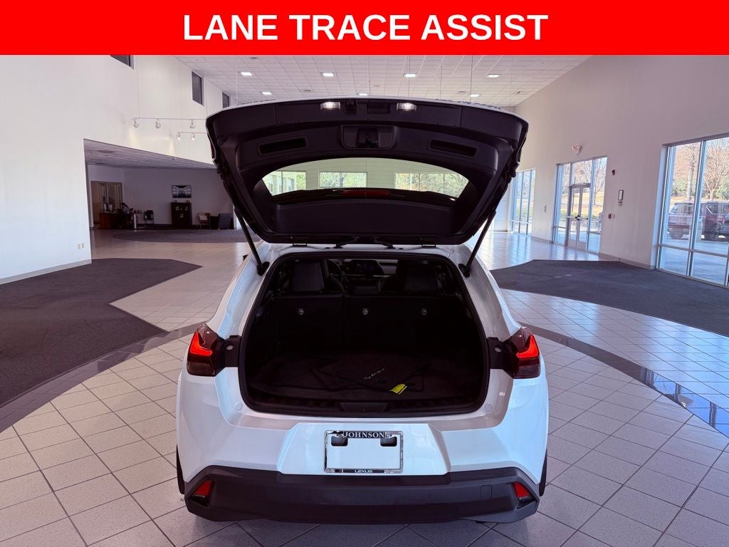 2024 Lexus UX 250h Premium BLIND SPOT/CARPLAY/CLEAN CARFAX