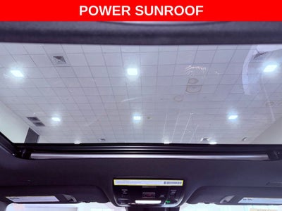 2024 Lexus UX 250h Premium BLIND SPOT/CARPLAY/CLEAN CARFAX