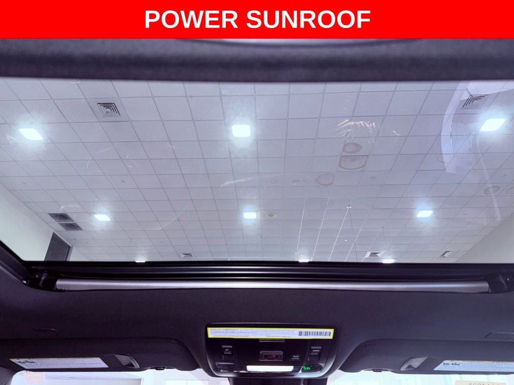 2024 Lexus UX 250h Premium BLIND SPOT/CARPLAY/CLEAN CARFAX