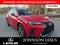 2023 Lexus UX 250h F SPORT Handling NAV/SUNROOF/PARK AST/L-CERTIFIED WARRANTY