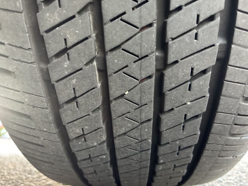 2023 Lexus UX 250h F SPORT Handling NAV/SUNROOF/PARK AST/L-CERTIFIED WARRANTY