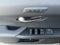 2023 Lexus UX 250h F SPORT Handling NAV/SUNROOF/PARK AST/L-CERTIFIED WARRANTY