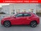 2023 Lexus UX 250h F SPORT Handling NAV/SUNROOF/PARK AST/L-CERTIFIED WARRANTY